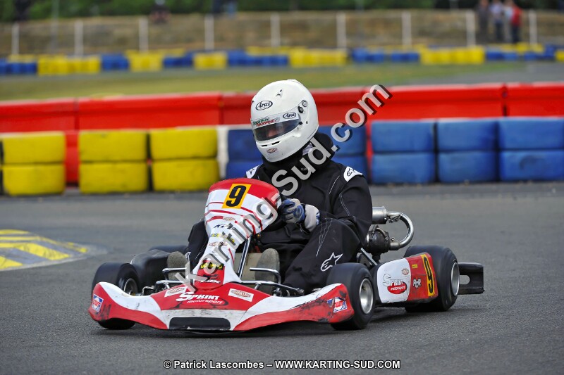 DSC_ (2499).jpg